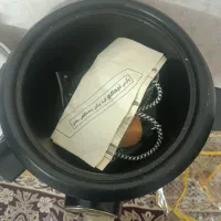 لوازم اشپزخانه|سایر لوازم برقی|مشهد, سرافرازان|دیوار