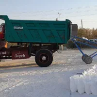 پیمانکاری فراهانی شن ماسه آجر پوکه بلوک|خدمات حمل و نقل|تهران, دروس|دیوار