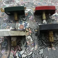 همه سالم  قابل استفاده|ابزارآلات|قم, امامزاده ابراهیم|دیوار