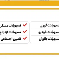 اعطای نمایندگی|استخدام بازاریابی و فروش|تهران, چهارصد دستگاه|دیوار