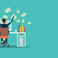 شغل اینترنتی در خانه