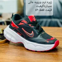 ارزانسرای کفش وکتونی