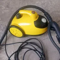 بخارشورجیپاس