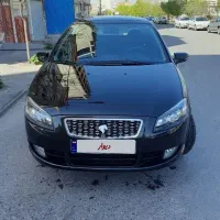 رانا پلاس پانوراما ۱۴۰۱ کم کار