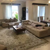 خیابان فرهنگ رویان/آپارتمان ۱۰۸متری/سند تک برگ