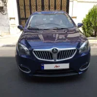 برلیانسh320 اتومات مدل ۹۴ کم کارکرد