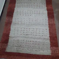 گبه پشمی