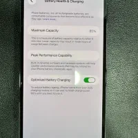 Iphone 13 promax LLA|موبایل|تهران, نیروی هوایی (پیروزی)|دیوار