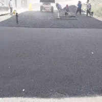 پیمانکاری/بازسازی/آسفالت/ایزوگام /زیر قیمت باضمانت|خدمات پیشه و مهارت|تهران, تهرانپارس غربی|دیوار