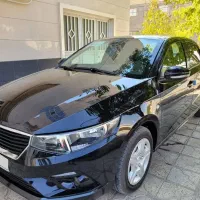 تارا v1 پلاس بهمن ۴۰۳