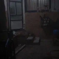 خانه ویلایی اجاره