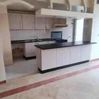 125متر-2-خواب-زیر-قیمت-منطقه