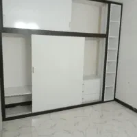 فروش منزل مسکونی|فروش خانه و ویلا|اصفهان, کارلادان|دیوار