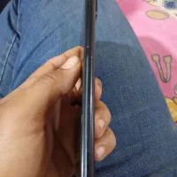 گوشی فروش|موبایل|شادگان, |دیوار