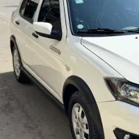 کوئیک 403 فول.30.000کار