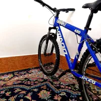 دوچرخه 26|دوچرخه، اسکیت، اسکوتر|داراب, |دیوار