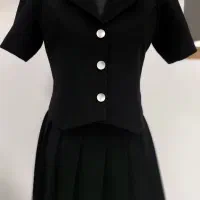 خیاطی پرستو