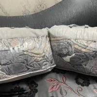 روفرشی دور کش دار|روفرشی|گرگان, |دیوار