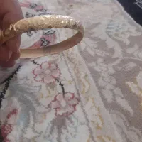 النگوی تکی
