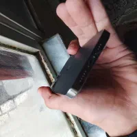 ایفون 12 پرو|موبایل|مشهد, کوی سیدی|دیوار