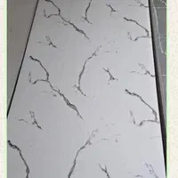 طراحی و اجرای کناف آذران تایل|خدمات پیشه و مهارت|بم, |دیوار