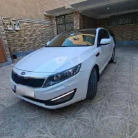 اوپتیما ۲۰۱۳