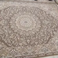 فرش