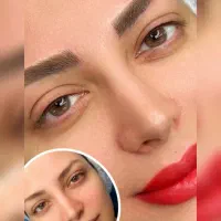 خدمات وآموزش تتوصورت و بدن میکرو شیدلب(هدیه)
