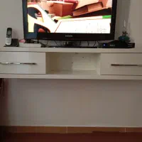 میز تلویزیون