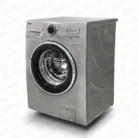 فروش ماشین لباسشویی و یخچال نو