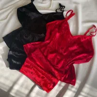 انواع لباس زیر و ست زنانه