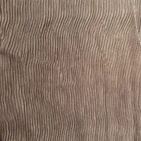 روسری وموکت