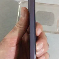 ریلمی Realme C75|موبایل|تهران, جوادیه|دیوار