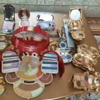 فروش محصولات آرایشی اورجینال پوپا ایتالیا تکی یکجا