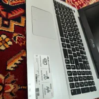 لپتاب