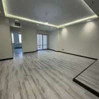 ۹۴متر فول  بازسازی ژورنالی گذر پهن عادل (زیرقیمت)|فروش آپارتمان|تهران, تهرانپارس غربی|دیوار