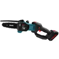 اره زنجیری شارژی رونیکس مدل RH-8600