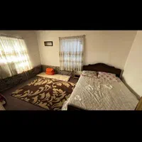 اجاره ویلاوسوییت سنتی حیاط دار|اجارهٔ کوتاه‌مدت ویلا و باغ|قائم‌شهر, |دیوار