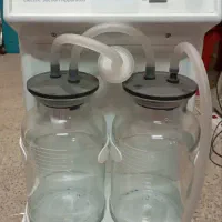 ساکشن جراحی Yuwellدرحدنو