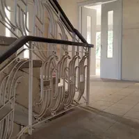 خانه دربست // ایرانشهر