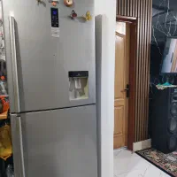 فروش فوری به علت جا به جایی