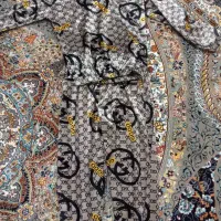 لباس دخترونه|کفش و لباس بچه|رضویه, |دیوار