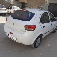 تیبا ۲ مدل ۱۴۰۰|خودرو سواری و وانت|بندرعباس, |دیوار