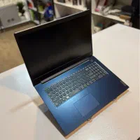 لپ تاپ i5 نسل ۱۰ لنوو .درحد آکبند