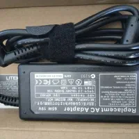 تعدادی آداپتور لپ تاپ موبایل مانیتور مودم دوربین|قطعات و لوازم جانبی رایانه|یزد, |دیوار