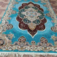 فرش|فرش|اهر, |دیوار