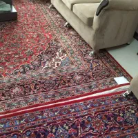 تغییر دکوراسیون|فرش|مهدی شهر, |دیوار