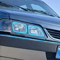 پژو سلکس دلفینی تو کرم|خودرو سواری و وانت|زابل, |دیوار