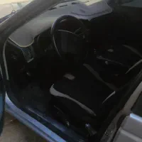 پژو پارس موتور زانتیا مدل ۱۳۸۳|خودرو سواری و وانت|بمپور, |دیوار