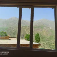 سوییت اجاره ای|اجارهٔ کوتاهمدت آپارتمان و سوئیت|اورامان, |دیوار